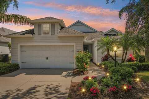 5023 BRICKELL PARK COVE, BRADENTON, FL 34211