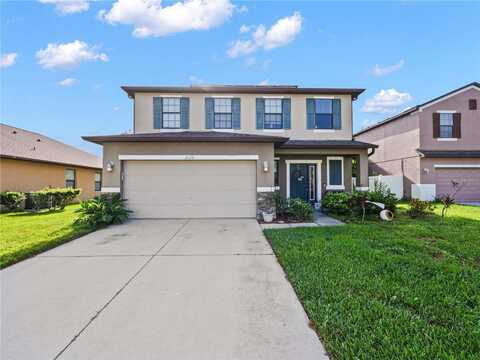 2120 LILIPETAL COURT, SANFORD, FL 32771
