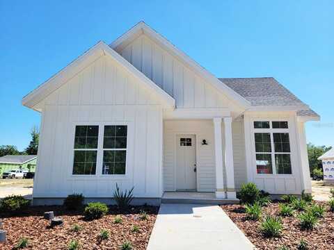 13385 SW 9TH ROAD, NEWBERRY, FL 32669