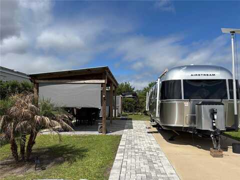 3058 NE 104TH AVENUE, SILVER SPRINGS, FL 34488