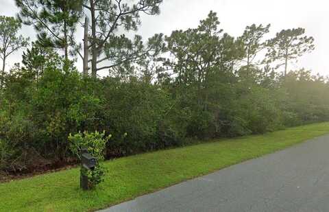 PADDOCK STREET, ORLANDO, FL 32833
