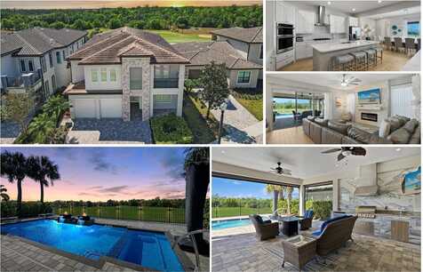 7948 JACKS CLUB COURT, REUNION, FL 34747