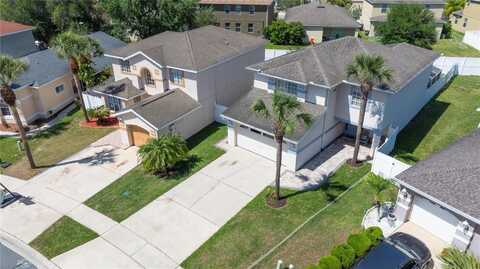3255 BREWSTER DR, KISSIMMEE, FL 34743