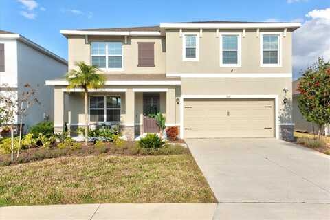 5117 SULTANA COVE, BRADENTON, FL 34211