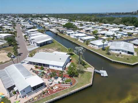 131 E SAINT ANNES CIRCLE, APOLLO BEACH, FL 33572