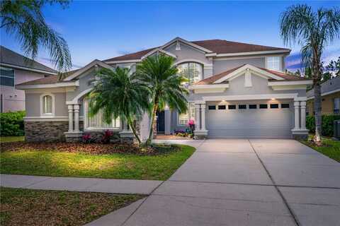 10130 DEERCLIFF DRIVE, TAMPA, FL 33647