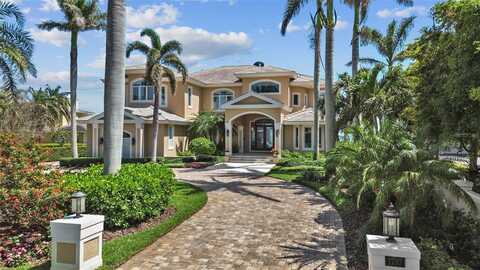 1737 BRIGHTWATERS BOULEVARD NE, Saint Petersburg, FL 33704