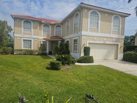 5121 GLADE FERN COURT, SARASOTA, FL 34238