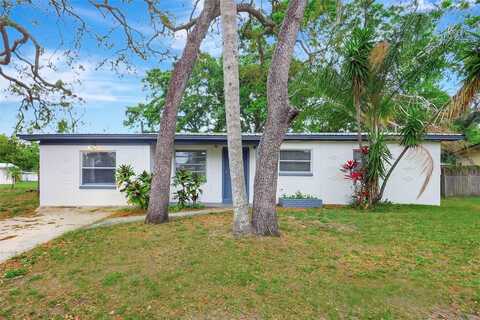 2102 E BOUGAINVILLEA AVENUE, TAMPA, FL 33612