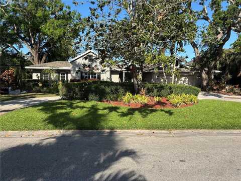 3920 RED ROCK WAY, SARASOTA, FL 34231