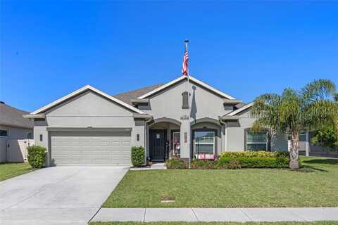 1806 WESTERHAM AVENUE, Saint Cloud, FL 34771