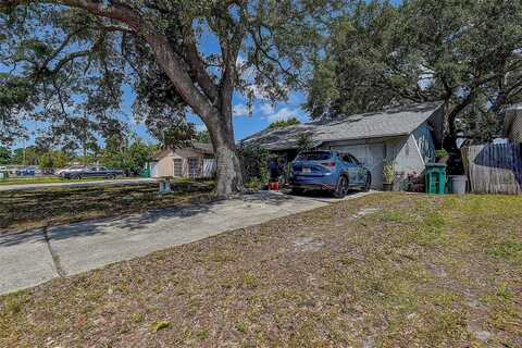 3721 140TH AVENUE, LARGO, FL 33771