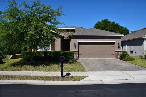 245 BRUNSWICK DRIVE, DAVENPORT, FL 33837