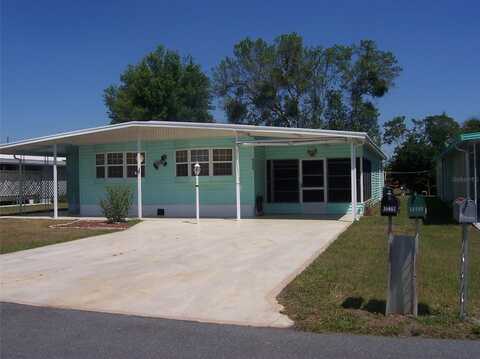 39607 STERLING DRIVE, ZEPHYRHILLS, FL 33542