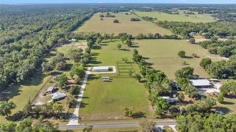 19340 SW 5TH PLACE, DUNNELLON, FL 34431