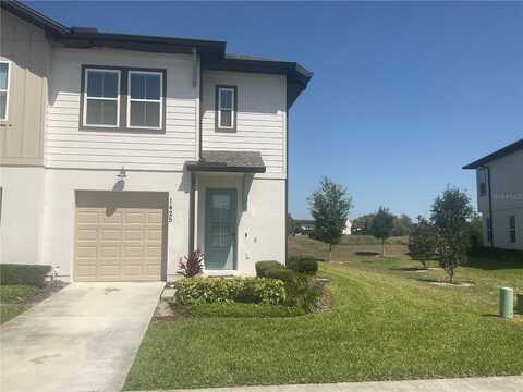 1425 DISCOVERY STREET, DAVENPORT, FL 33896
