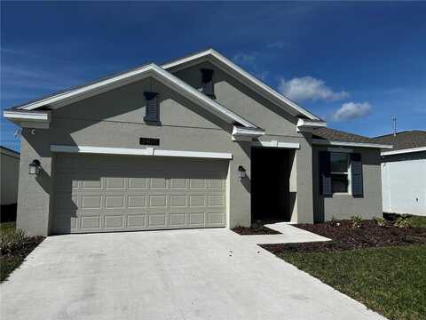 34071 SKY BLOSSOM CIRCLE, LEESBURG, FL 34788