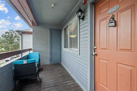10265 GANDY BOULEVARD N, Saint Petersburg, FL 33702