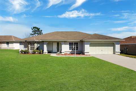 8509 SW 136TH LOOP, OCALA, FL 34473