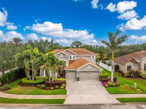 1814 PINYON PINE DRIVE, SARASOTA, FL 34240
