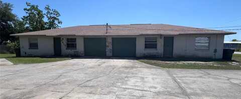 5415 N ORANGE AVENUE, LAKELAND, FL 33810
