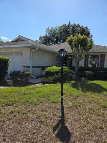 9012 SW 91ST CIRCLE, OCALA, FL 34481