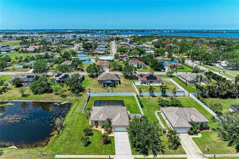 1603 21ST AVENUE W, PALMETTO, FL 34221