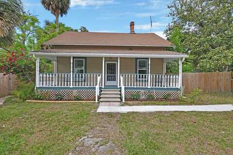 310 MAIN STREET, ENTERPRISE, FL 32725
