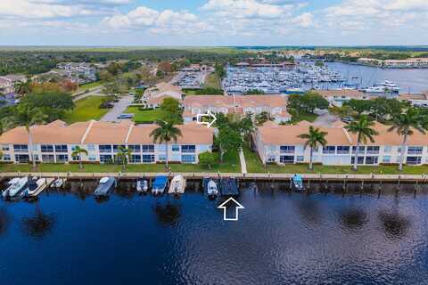 317 SUNRISE CAY unit: 102, Naples, FL 34114