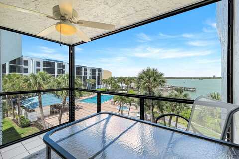 1085 BALD EAGLE DRIVE, Marco Island, FL 34145