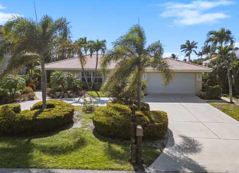 1080 GAYER WAY, Marco Island, FL 34145