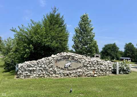 3559 N Us Highway 41, Bloomingdale, IN 47832