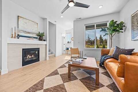 20718 SE Scout Place, Bend, OR 97702