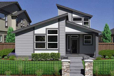 20871 SE Delta Drive, Bend, OR 97702