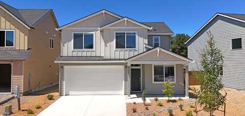 63257 Carly Ln, Bend, OR 97701