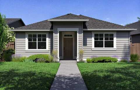 20875 SE Delta Drive, Bend, OR 97702