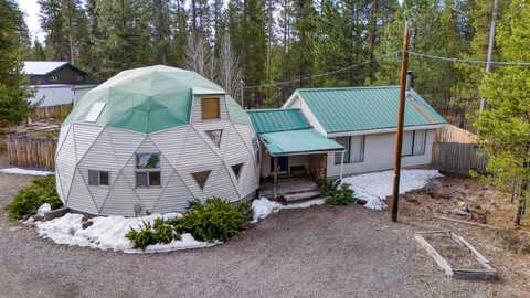 15453 Liberty Road, La Pine, OR 97739