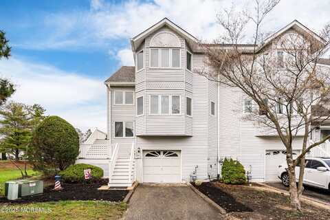351 Mimosa Court, Toms River, NJ 08753