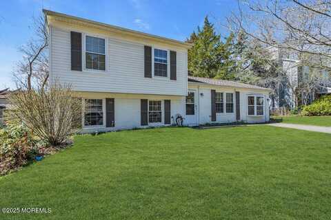 119 Barnegat Boulevard, Barnegat, NJ 08005