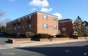 151 Stockton, Ocean Grove, NJ 07756