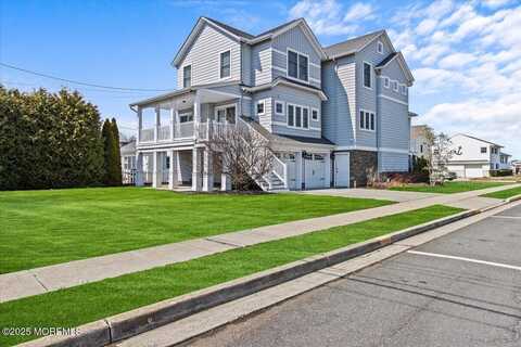 100 Niblick Street, Point Pleasant Beach, NJ 08742