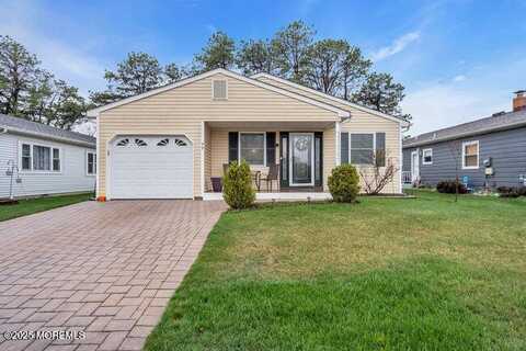 99 Prince Charles Drive, Toms River, NJ 08757