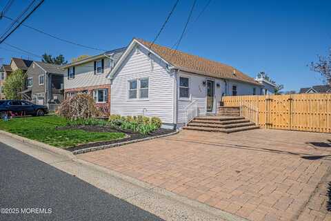 727 Lorillard Avenue, Union Beach, NJ 07735