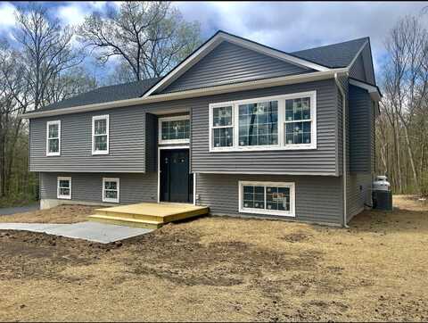 57 Oregon Trail, Pine Bush, NY 12566