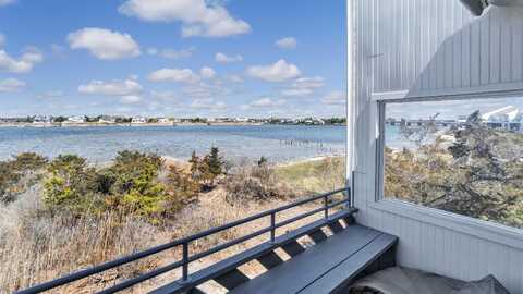 274 Dune Road, Westhampton Beach, NY 11978