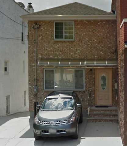 1933 Colden Avenue, Bronx, NY 10462