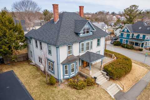340 State Street, Bangor, ME 04401