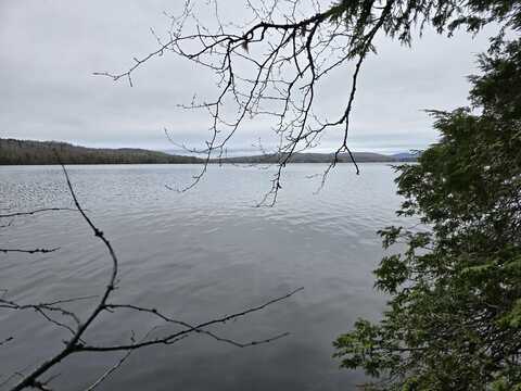 L 18-5 Camp Road, Mount Chase, ME 04765