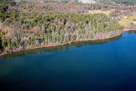 0 Peterson Lane, Brunswick, ME 04011