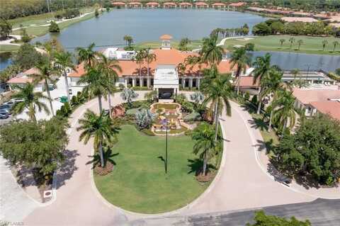 12015 Matera, BONITA SPRINGS, FL 34135